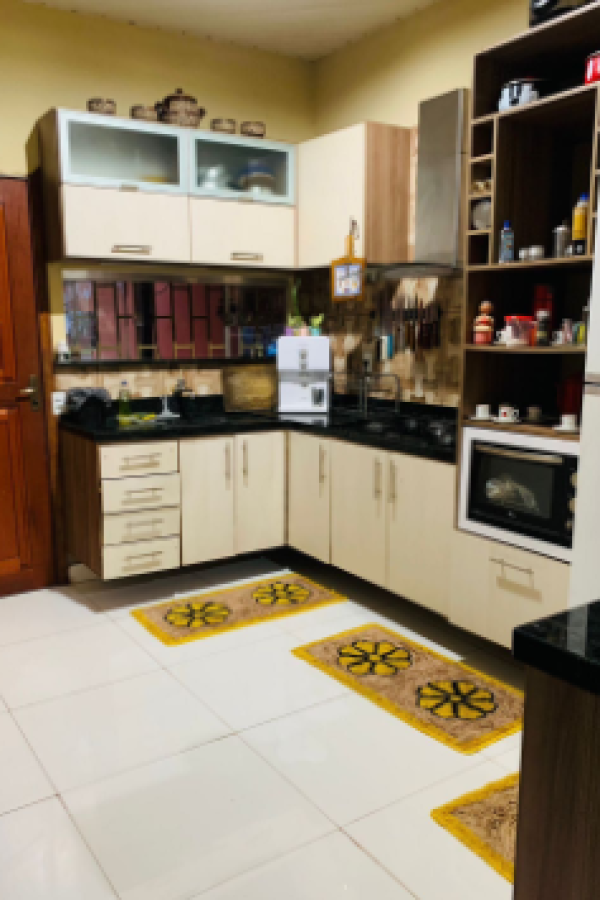 Captura de tela 2023-07-14 100342