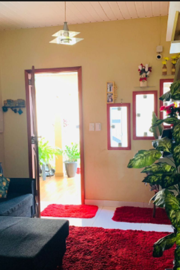 Captura de tela 2023-07-14 100405