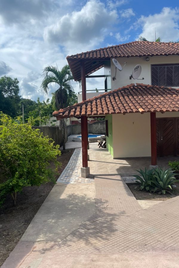 WhatsApp Image 2022-12-26 at 10.57.13 (1)