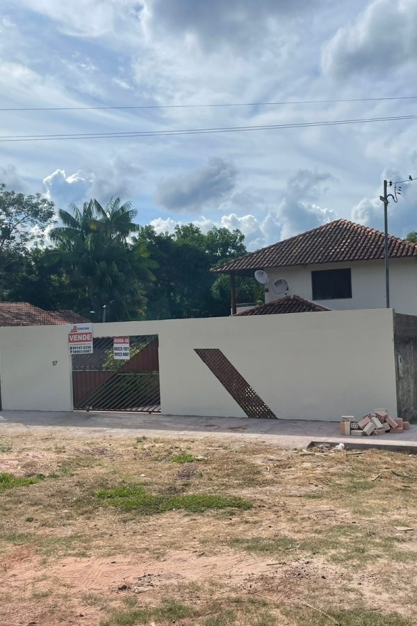 WhatsApp Image 2022-12-26 at 10.57.13