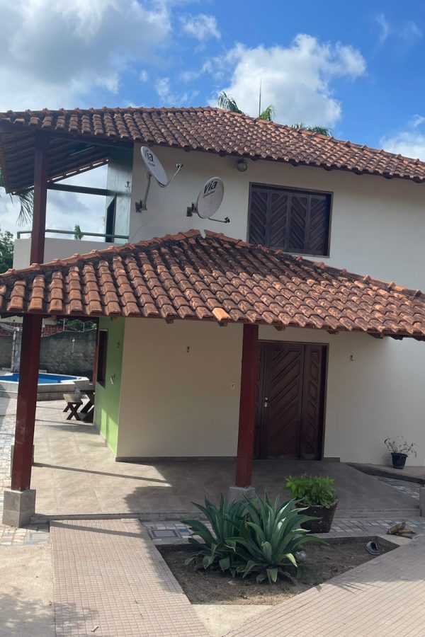 WhatsApp Image 2022-12-26 at 10.57.14