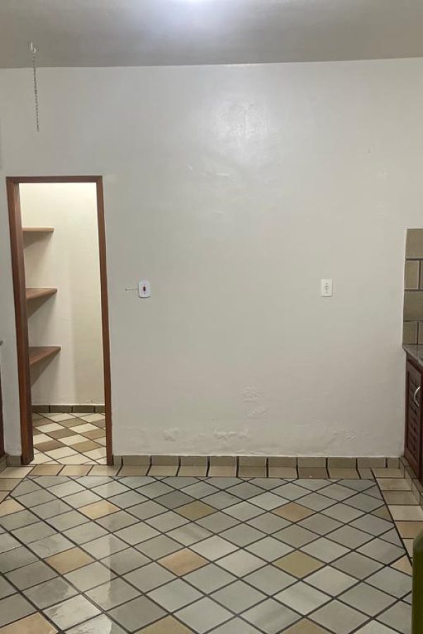 WhatsApp Image 2022-12-26 at 10.57.40 (1)