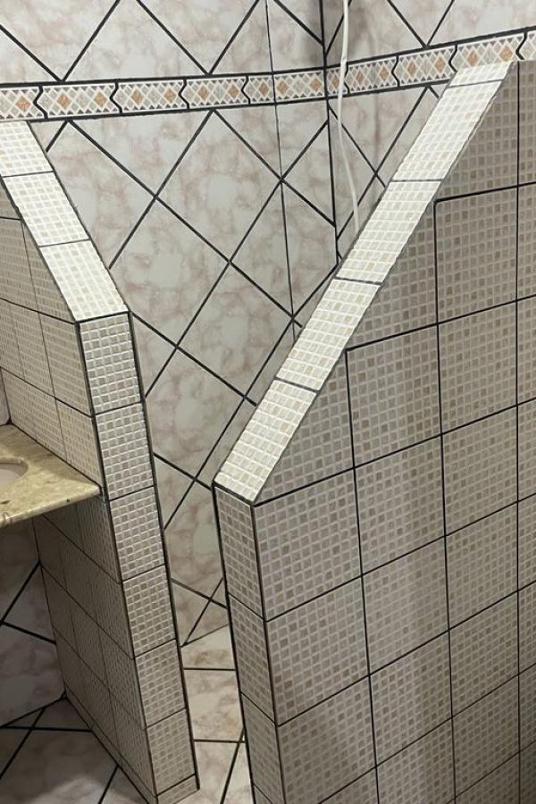 WhatsApp Image 2022-12-26 at 10.57.41 (1)