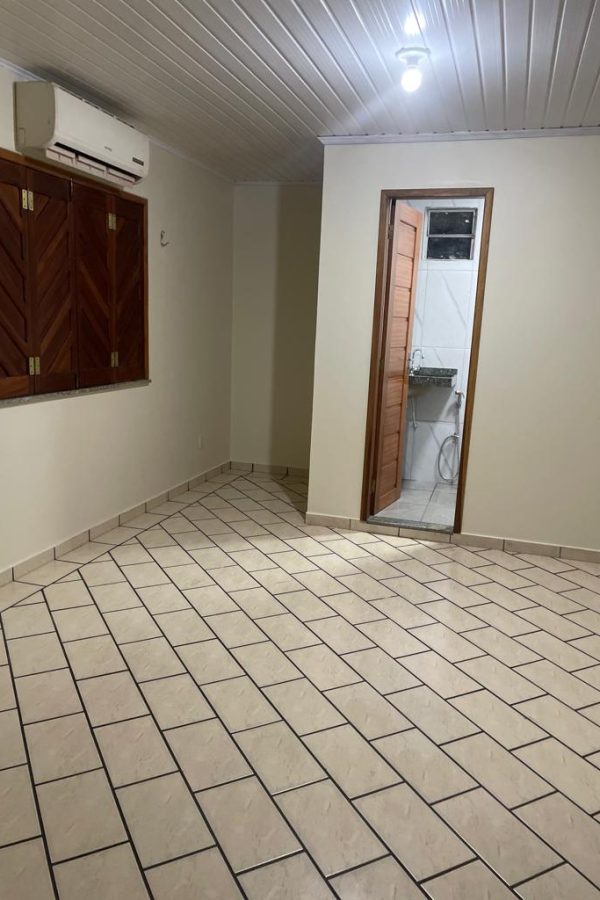 WhatsApp Image 2022-12-26 at 10.57.41