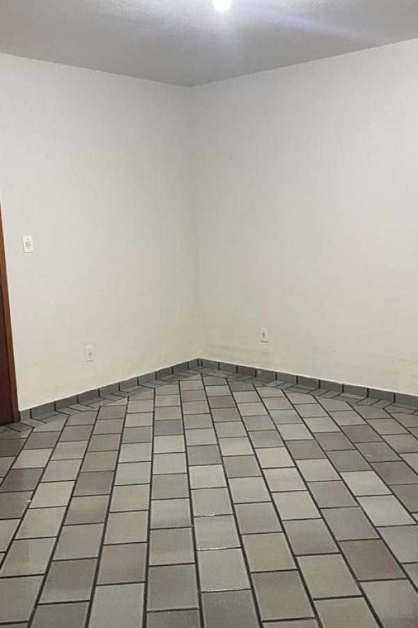 WhatsApp Image 2022-12-26 at 10.57.42 (1)