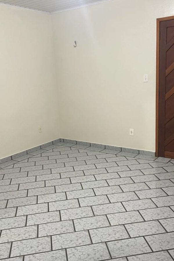 WhatsApp Image 2022-12-26 at 10.57.42