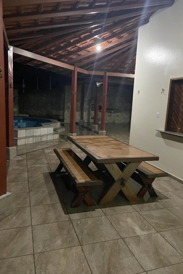 WhatsApp Image 2022-12-26 at 10.57.43 (2)