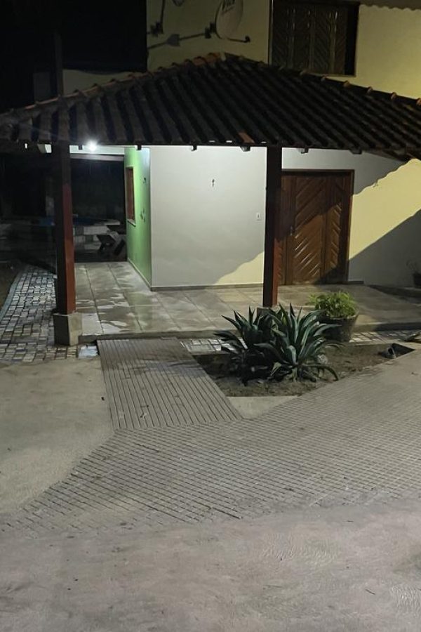 WhatsApp Image 2022-12-26 at 10.57.44