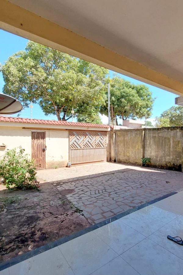 WhatsApp Image 2023-02-09 at 16.47.04