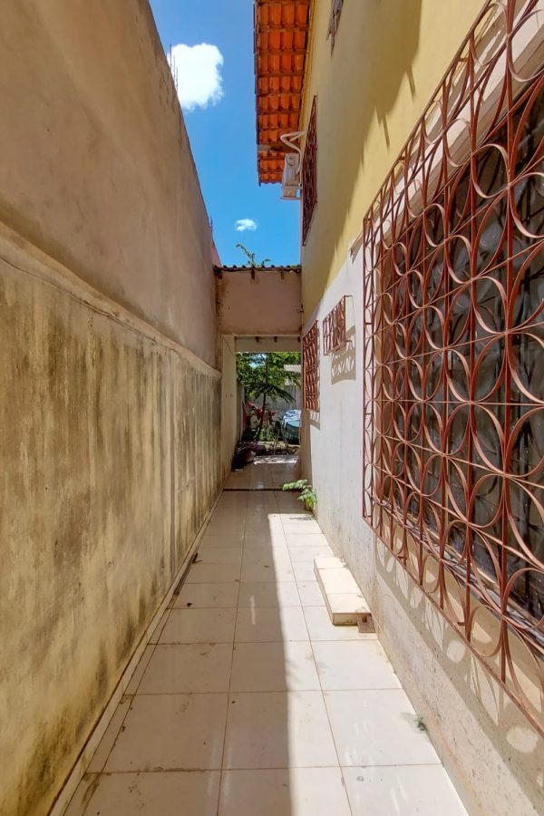 WhatsApp Image 2023-02-09 at 16.47.05 (1)