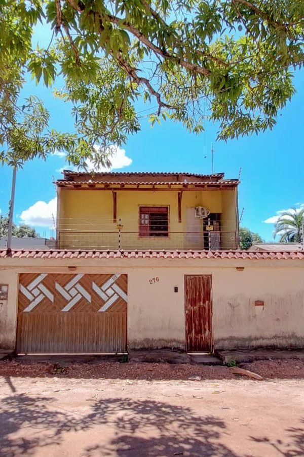 WhatsApp Image 2023-02-09 at 16.47.05