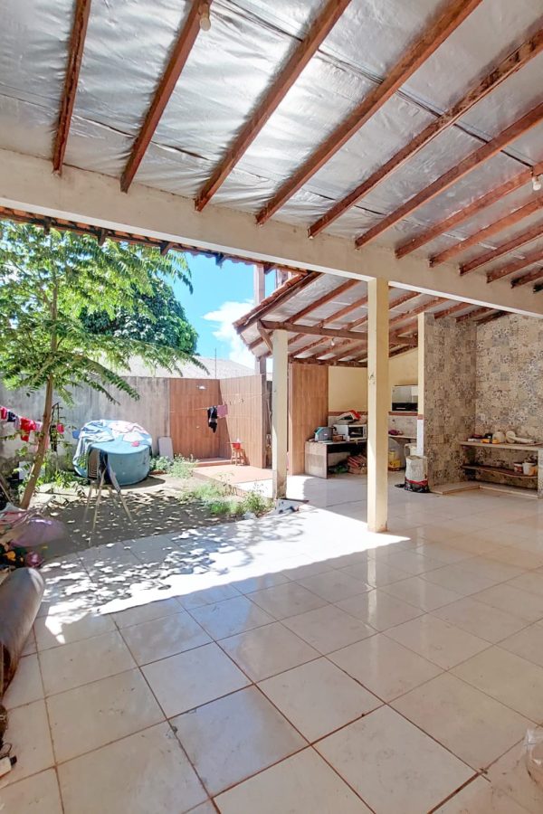 WhatsApp Image 2023-02-09 at 16.47.06 (1)