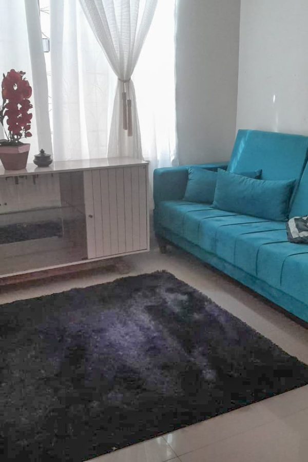 WhatsApp Image 2023-02-09 at 16.47.06 (2)