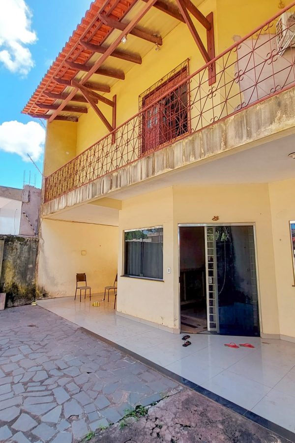 WhatsApp Image 2023-02-09 at 16.47.06