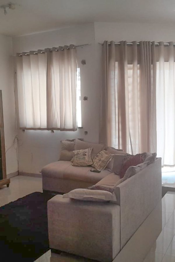 WhatsApp Image 2023-02-09 at 16.47.07