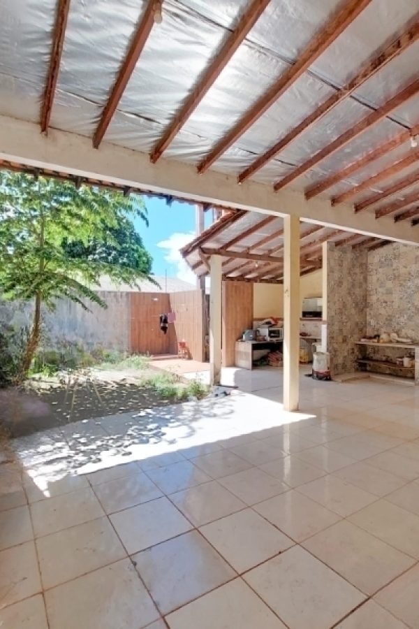 WhatsApp Image 2023-02-09 at 16.51.08