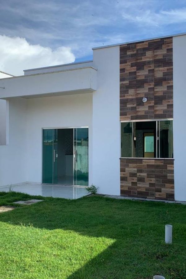 WhatsApp Image 2023-02-24 at 15.21.30