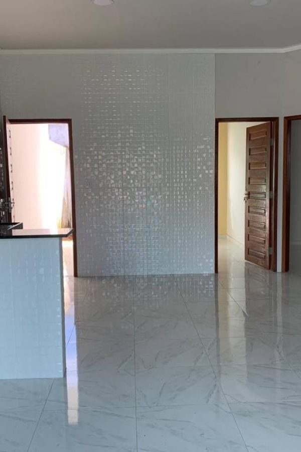 WhatsApp Image 2023-02-24 at 15.21.32