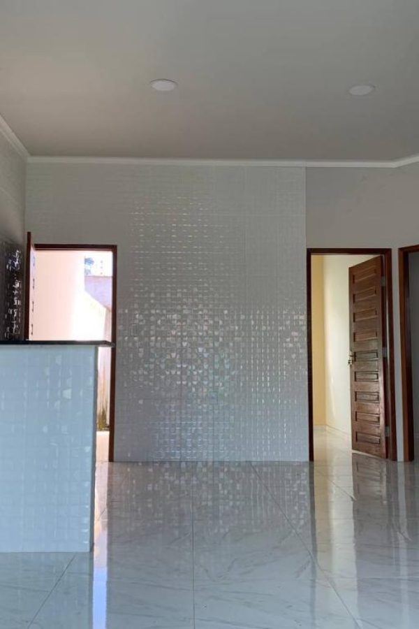 WhatsApp Image 2023-02-24 at 15.21.33