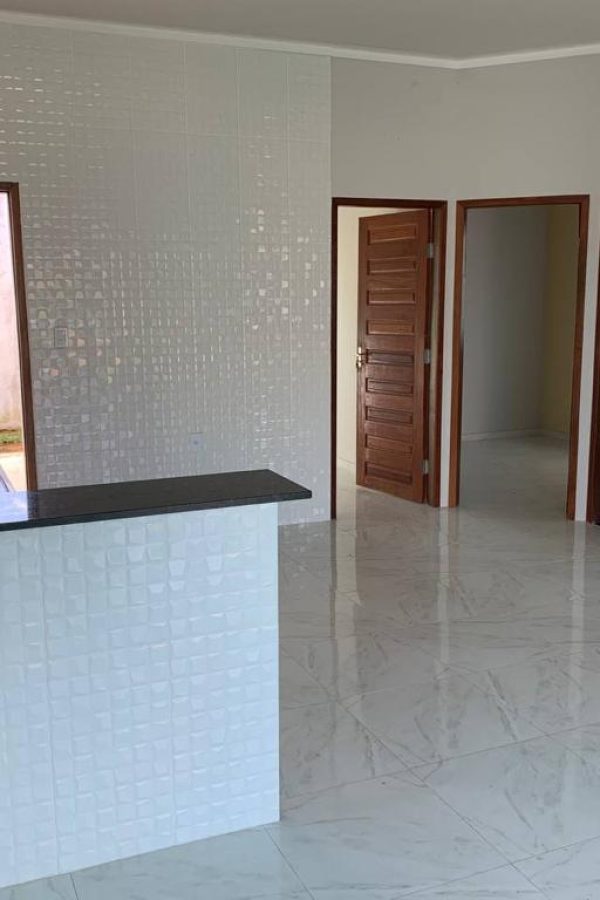 WhatsApp Image 2023-02-24 at 15.21.34