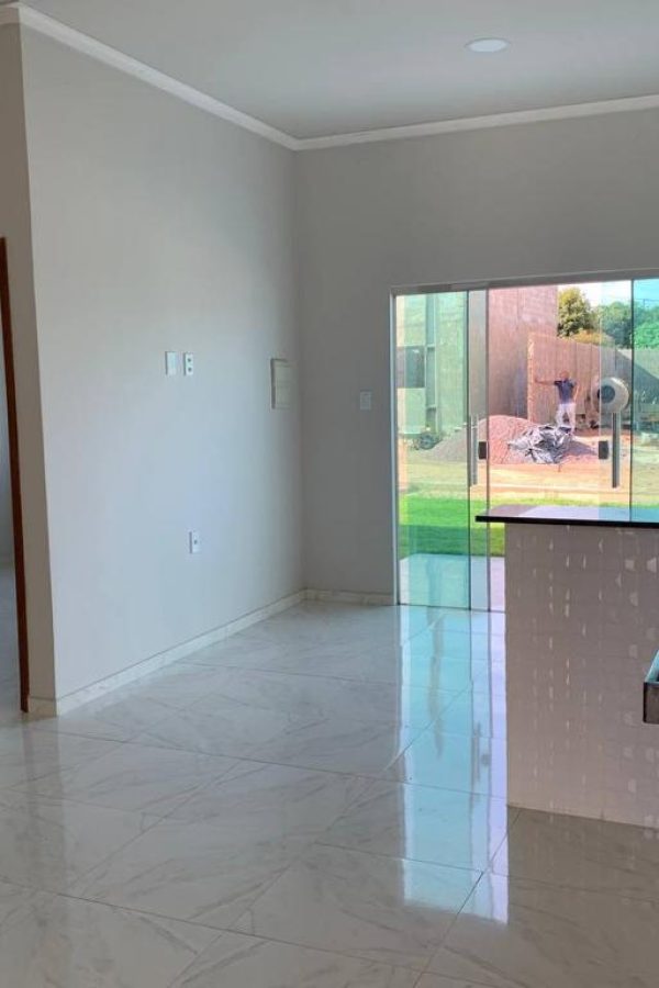 WhatsApp Image 2023-02-24 at 15.21.35