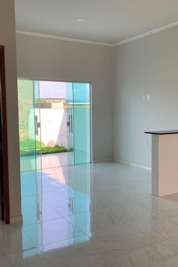 WhatsApp Image 2023-02-24 at 15.21.37 (1)