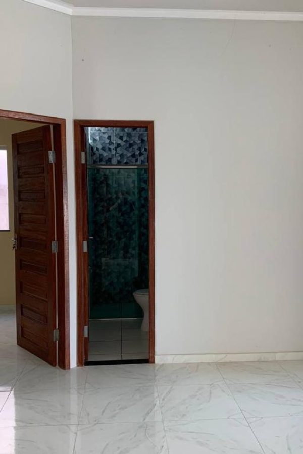 WhatsApp Image 2023-02-24 at 15.21.37