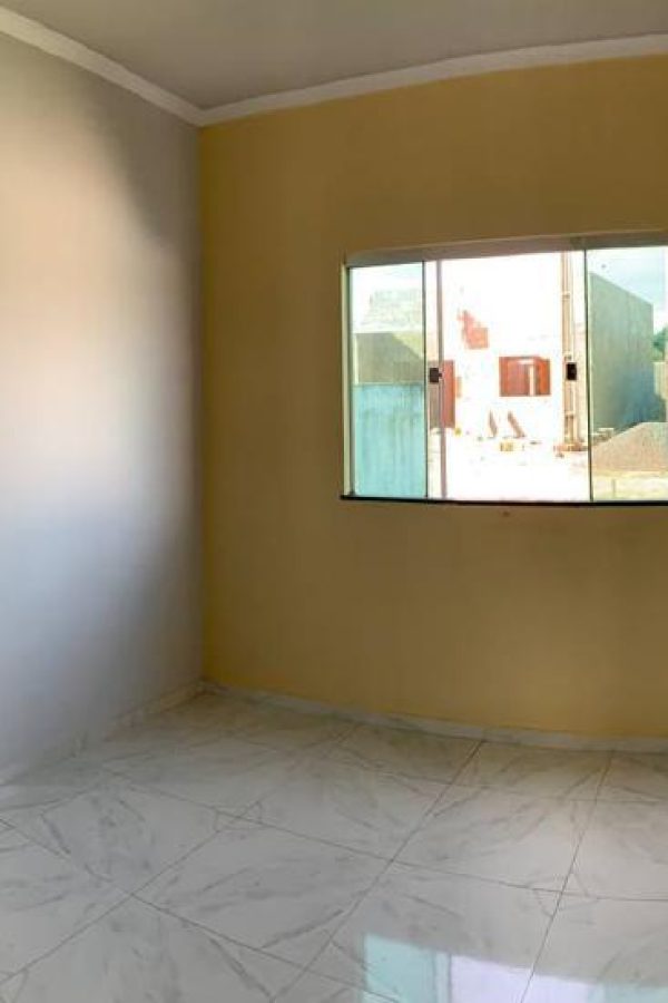 WhatsApp Image 2023-02-24 at 15.21.40 (1)