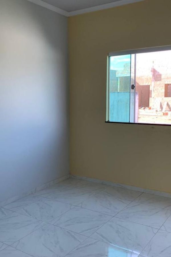 WhatsApp Image 2023-02-24 at 15.21.40