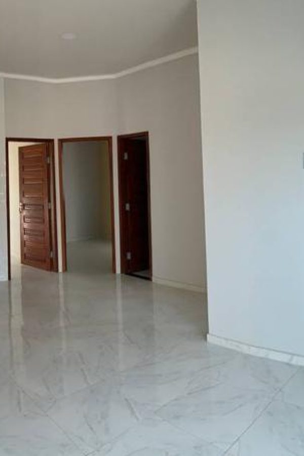 WhatsApp Image 2023-02-24 at 15.21.41