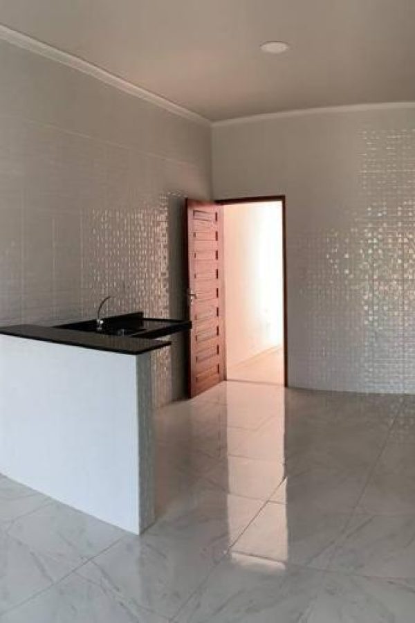 WhatsApp Image 2023-02-24 at 15.21.42