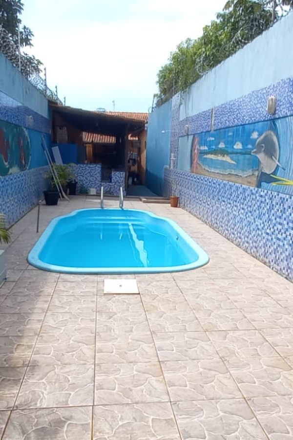 WhatsApp Image 2023-05-09 at 15.46.02 (1)