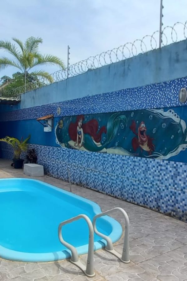 WhatsApp Image 2023-05-09 at 15.46.02