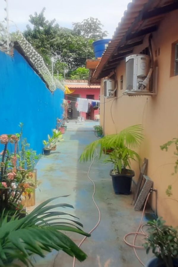 WhatsApp Image 2023-05-09 at 15.46.03 (1)