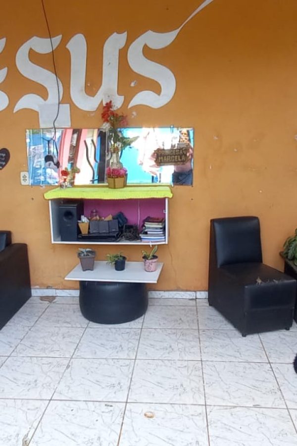 WhatsApp Image 2023-05-09 at 15.46.03