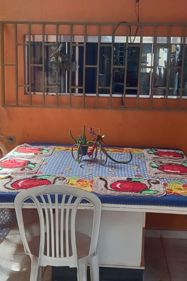 WhatsApp Image 2023-05-09 at 15.46.04 (1)