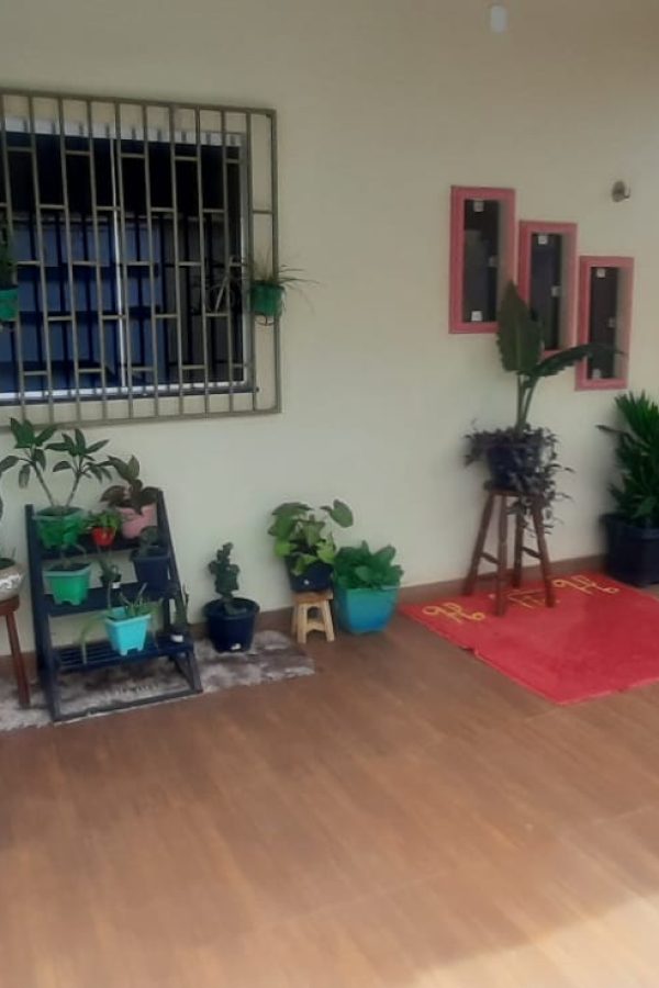 WhatsApp Image 2023-05-09 at 15.46.04