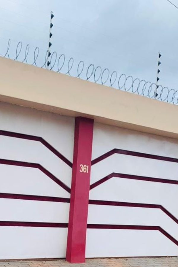 WhatsApp Image 2023-05-09 at 15.46.05 (1)