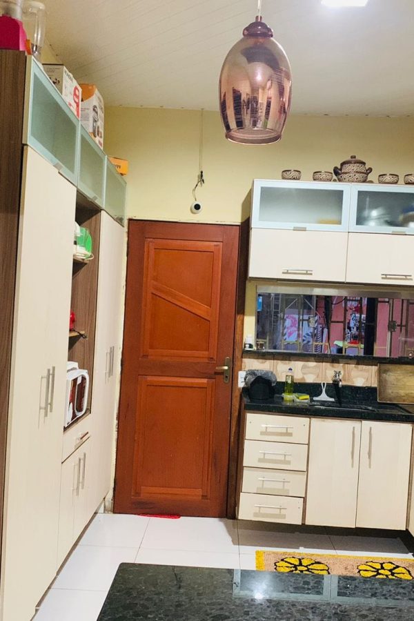 WhatsApp Image 2023-05-09 at 15.46.05