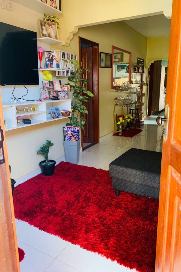 WhatsApp Image 2023-05-09 at 15.46.06