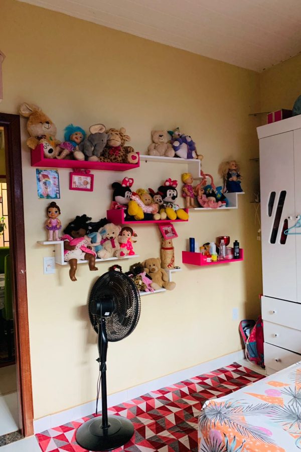 WhatsApp Image 2023-05-09 at 15.46.08 (1)