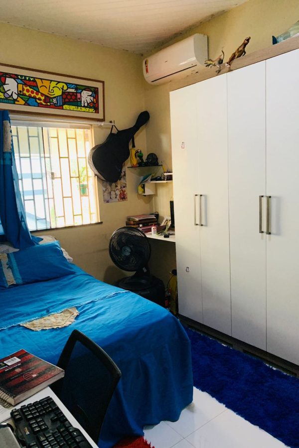 WhatsApp Image 2023-05-09 at 15.46.08