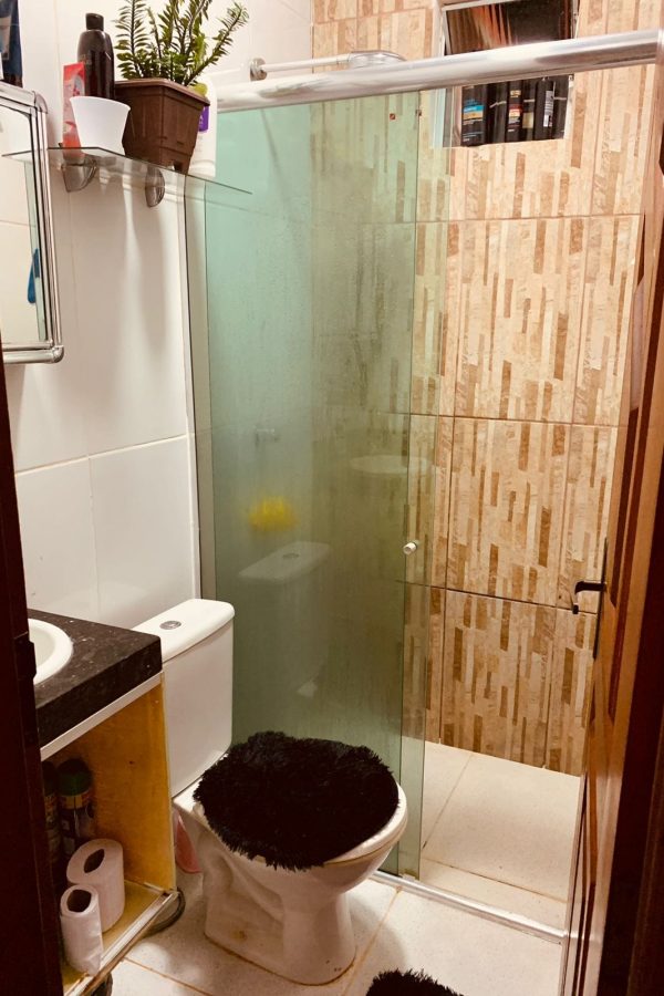 WhatsApp Image 2023-05-09 at 15.46.09