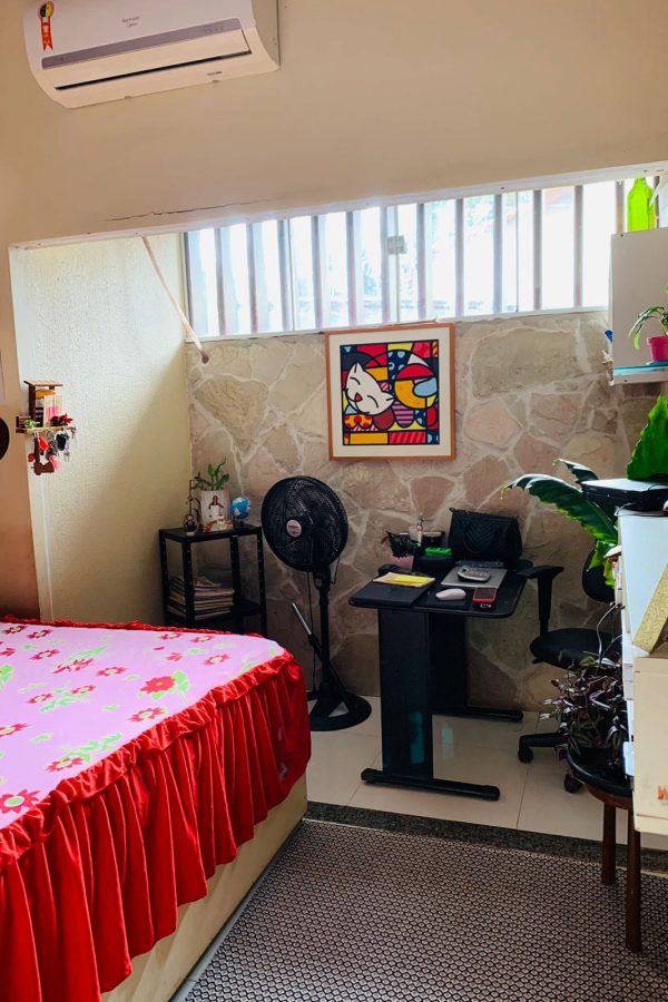 WhatsApp Image 2023-05-09 at 15.46.10 (1)