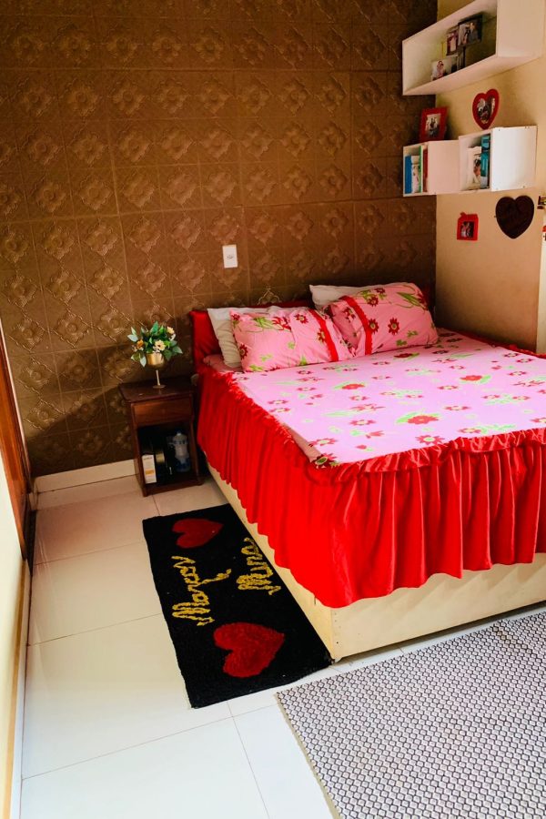 WhatsApp Image 2023-05-09 at 15.46.10