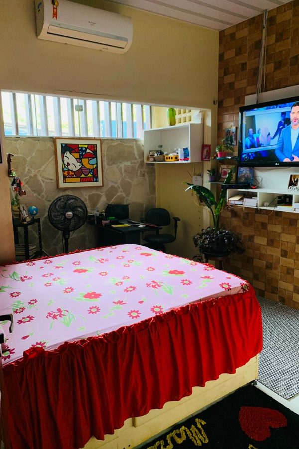 WhatsApp Image 2023-05-09 at 15.46.11