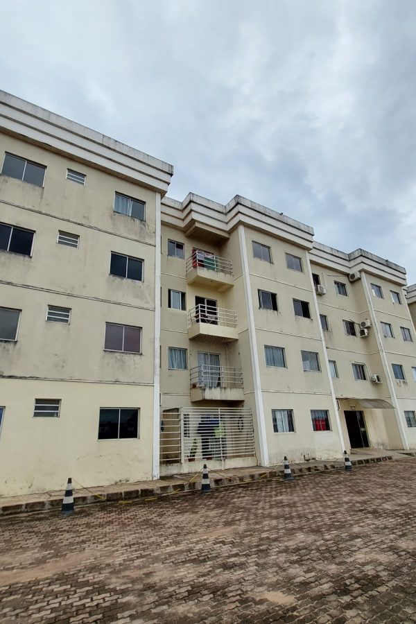 WhatsApp Image 2023-05-18 at 16.32.59 (1)