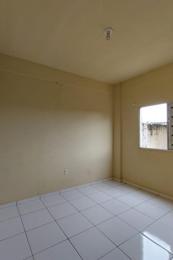 WhatsApp Image 2023-06-27 at 15.34.16 (1)