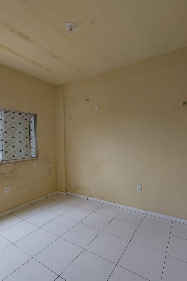 WhatsApp Image 2023-06-27 at 15.34.16 (2)