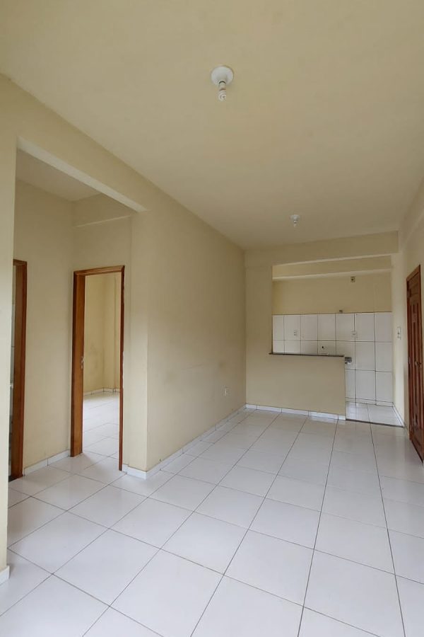 WhatsApp Image 2023-06-27 at 15.34.16 (3)